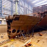 Fotogalerie: Die wilde Nordsee - Bild 8