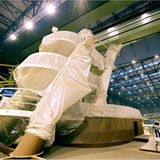 Fotogalerie: Die wilde Nordsee - Bild 9