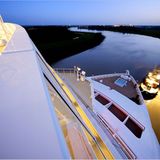 Fotogalerie: Die wilde Nordsee - Bild 10