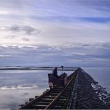 Fotogalerie: Die wilde Nordsee - Bild 11