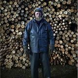 Fotogalerie: Die wilde Nordsee - Bild 12