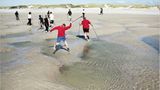 Fotogalerie: Die wilde Nordsee - Bild 14
