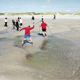 Fotogalerie: Die wilde Nordsee - Bild 14