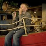 Fotogalerie: Die wilde Nordsee - Bild 16