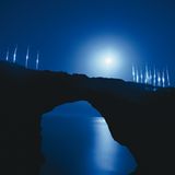 Fotokunst: Die Farben der Dunkelheit - Bild 3