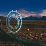 Fotokunst: Die Farben der Dunkelheit - Bild 4