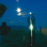 Fotokunst: Die Farben der Dunkelheit - Bild 7