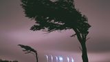 Fotokunst: Die Farben der Dunkelheit - Bild 8