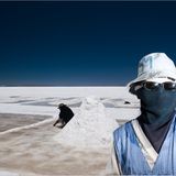 Das User-Foto des Tages - April 2008 - Bild 2