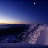 Das User-Foto des Tages - April 2008 - Bild 3