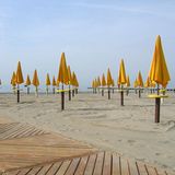 Das User-Foto des Tages - April 2008 - Bild 5