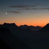 Das User-Foto des Tages - April 2008 - Bild 10