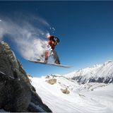 Das User-Foto des Tages - April 2008 - Bild 15