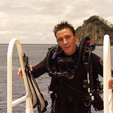 Illegale Fischerei: Haie ohne Flossen - Bild 4