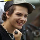 Kinotipp: Sommer - Bild 2