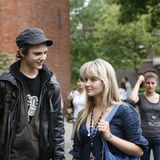 Kinotipp: Sommer - Bild 4