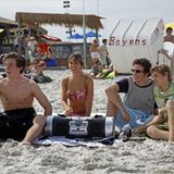 Kinotipp: Sommer - Bild 5