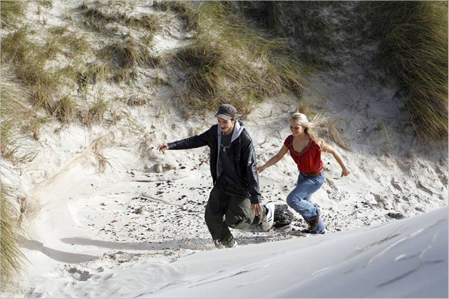 Kinotipp: Sommer - Bild 6