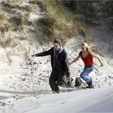 Kinotipp: Sommer - Bild 6