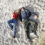 Kinotipp: Sommer - Bild 7