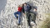 Kinotipp: Sommer - Bild 7