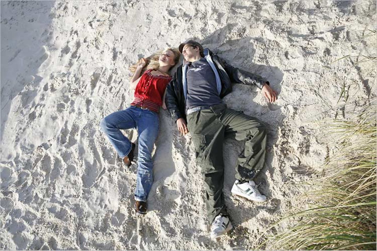 Kinotipp: Sommer - Bild 7