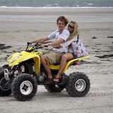 Kinotipp: Sommer - Bild 8