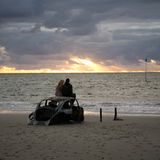 Kinotipp: Sommer - Bild 9