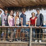 Kinotipp: Sommer - Bild 10