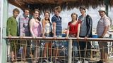 Kinotipp: Sommer - Bild 10