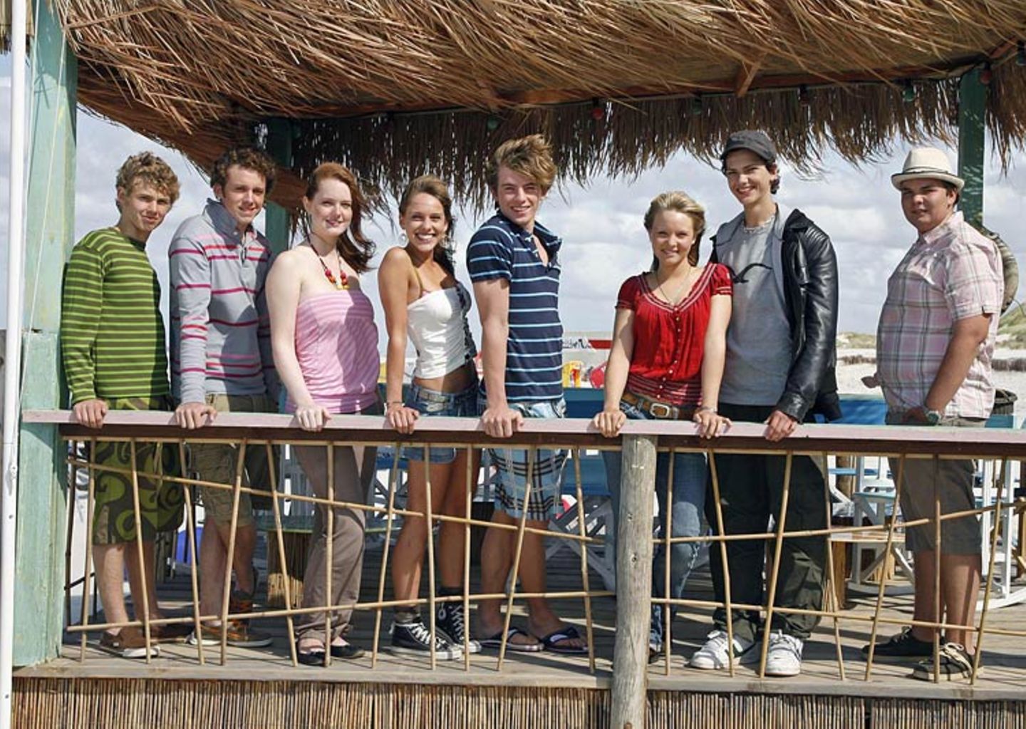 Kinotipp: Sommer - Bild 10