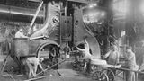 Industrielle Revolution: Fotoshow: Krupps Fabrikstadt