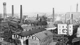 Industrielle Revolution: Fotoshow: Krupps Fabrikstadt - Bild 3