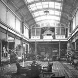 Industrielle Revolution: Fotoshow: Krupps Fabrikstadt - Bild 9