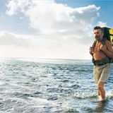 Nordsee: Menschen von der "Waterkant"