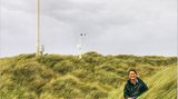 Nordsee: Menschen von der "Waterkant" - Bild 2