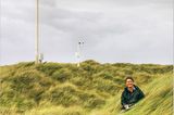 Nordsee: Menschen von der "Waterkant" - Bild 2