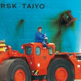 Nordsee: Menschen von der "Waterkant" - Bild 4