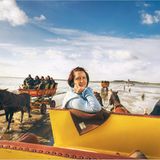 Nordsee: Menschen von der "Waterkant" - Bild 5