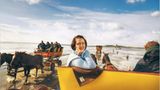 Nordsee: Menschen von der "Waterkant" - Bild 5