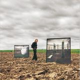 Nordsee: Menschen von der "Waterkant" - Bild 7