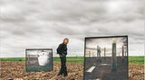 Nordsee: Menschen von der "Waterkant" - Bild 7