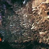 Höhlenforschung: In der Kammer der Kristallriesen - Bild 2