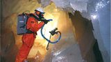 Höhlenforschung: In der Kammer der Kristallriesen - Bild 6