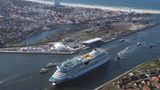 Fotogalerie: Die AIDAbella - Bild 2