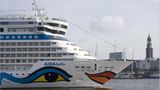 Fotogalerie: Die AIDAbella - Bild 3