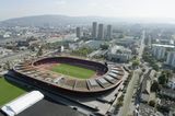 Tipps für den Fußballrausch - Bild 2