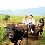 Stiftung Welt:Klasse: Botschafter im globalen Dorf