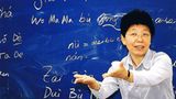 Stiftung Welt:Klasse: Botschafter im globalen Dorf - Bild 2