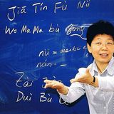 Stiftung Welt:Klasse: Botschafter im globalen Dorf - Bild 2